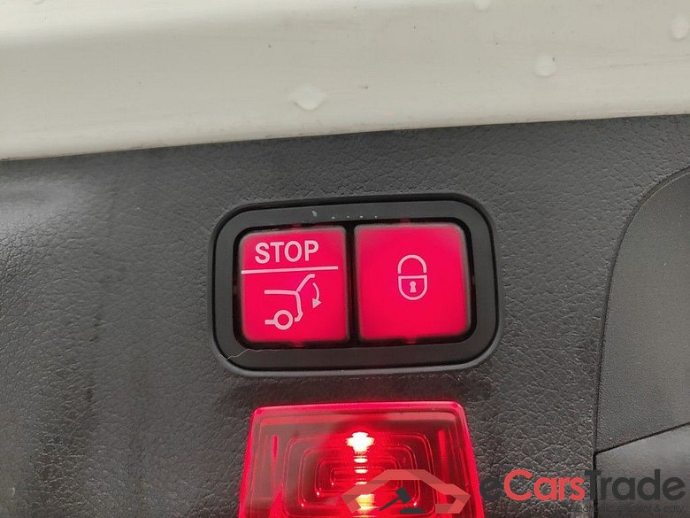 MERCEDES CLASSE CLA SHOOTING BREAK (X118) CLA 250 e 160 PHEV 5d #6