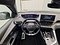 preview Peugeot 5008 #4