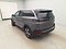 preview Peugeot 5008 #5