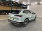 preview Skoda Enyaq #3