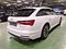 preview Audi A6 #3
