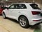 preview Audi Q5 #2