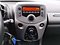 preview Peugeot 108 #5