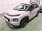 preview Citroen C3 Aircross #0