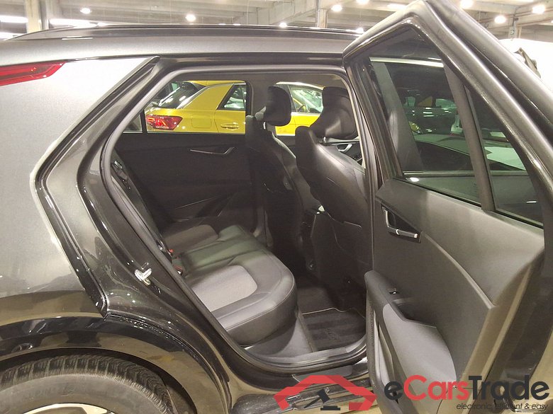 KIA NIRO 1.6 GDI PHEV PULSE #5