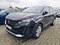 preview Peugeot 3008 #0