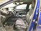preview Peugeot 3008 #4