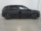 preview Peugeot 308 #5
