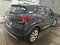 preview Renault Captur #2