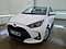 preview Toyota Yaris #0