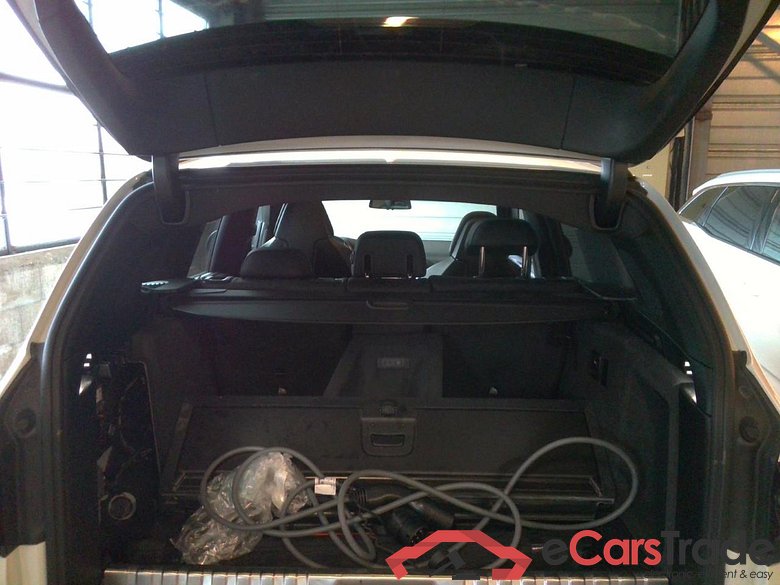 X3 XDRIVE 30E 292 MSPORT RSK WIP chtx #6