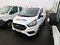preview Ford Transit Custom #2
