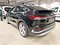 preview Audi Q4 e-tron #2