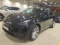 preview Tesla Model Y #0