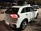 preview Kia Niro #1