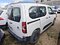 preview Citroen Berlingo #1