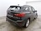 preview BMW X1 #1