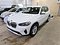 preview BMW X3 #0