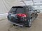 preview Mercedes GLE 350 #2