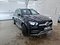 preview Mercedes GLE 350 #3