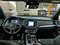 preview Volvo XC90 #5
