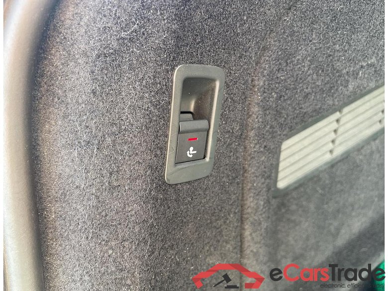 AUDI A5 Sportback Audi A5 Sportback  35 TFSI  110(150) kW(ch) S tronic #3