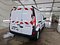 preview Renault Kangoo #2