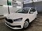 preview Skoda Fabia #0