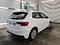 preview Skoda Fabia #2