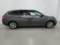 preview Peugeot 308 #5