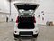 preview Fiat Panda #4