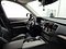 preview Volvo XC90 #2