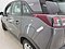 preview Opel Crossland X #3