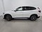 preview BMW X1 #2