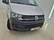 preview Volkswagen T5 Transporter #3