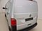 preview Volkswagen T5 Transporter #5