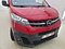 preview Opel Vivaro #3