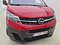 preview Opel Vivaro #3