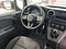 preview Mercedes Citan #2