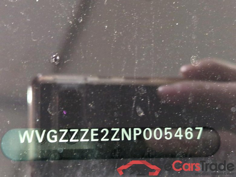 ID.4 Tech Pro Performance 77kWh #4