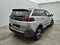 preview Peugeot 5008 #1