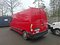preview Renault Master #1