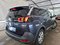 preview Peugeot 5008 #2
