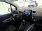 preview Toyota PROACE CITY #4