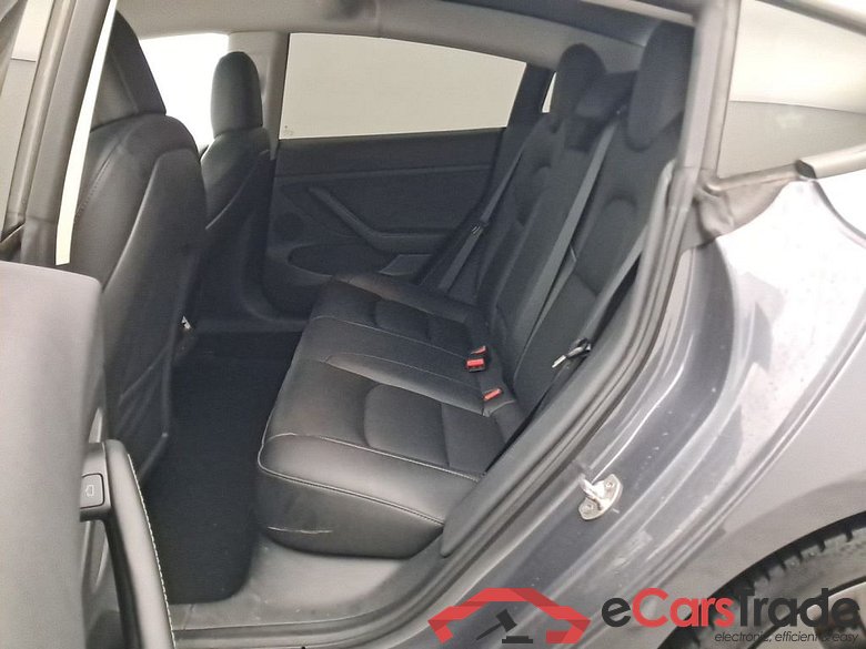 *TESLA MODEL 3 - 2021 75 kWh 513 AWD Performance 5d #3