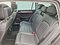 preview Volkswagen Passat Variant #3