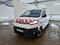preview Citroen Jumpy #0