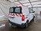 preview Citroen Jumpy #2