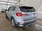 preview BMW X1 #1