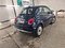 preview Fiat 500 #2
